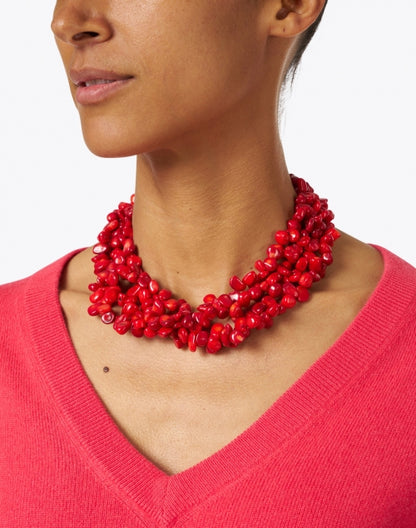 coral-multistrand-necklace_look.jpeg