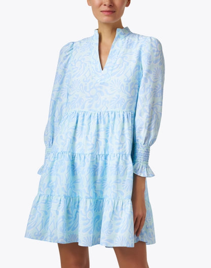 blue-printed-silk-blend-dress_front.jpeg