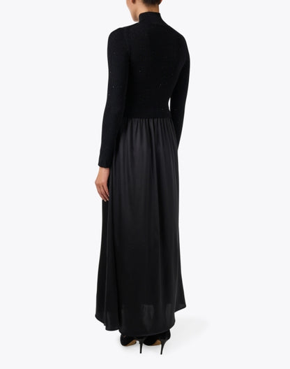black-wool-knit-dress_back.jpeg