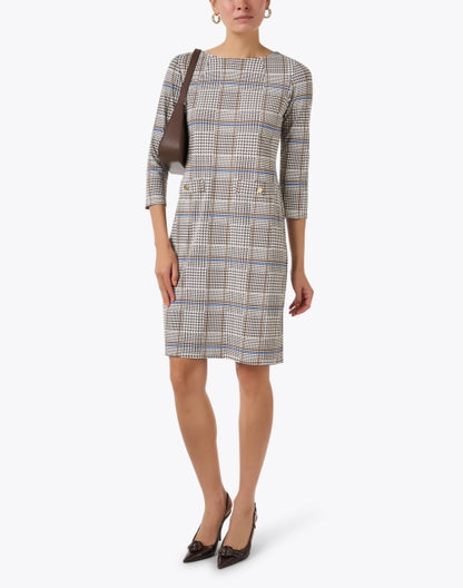 sabine-plaid-print-dress_look.jpeg