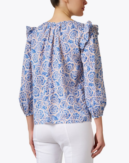 elise-blue-floral-top_back.jpeg