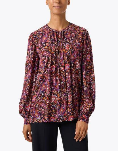 roxanne-multi-paisley-blouse_front.jpeg