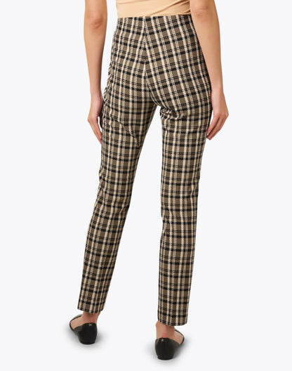 emma-neutral-plaid-pull-on-pant_back.jpeg