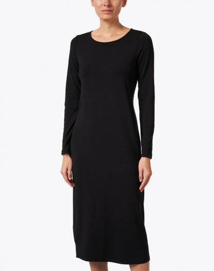 black-stretch-jersey-dress_front.jpeg