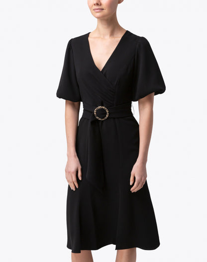 esmeralda-black-stretch-crepe-dress_front.jpeg