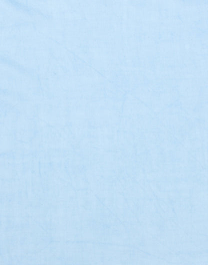 lily-light-blue-cashmere-lurex-border-scarf_fabric.jpeg