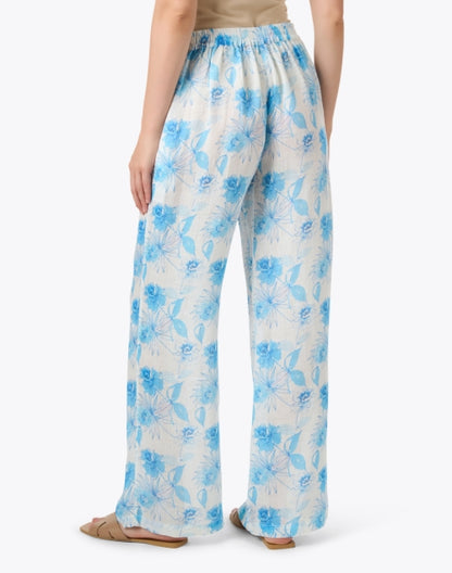 blue-and-white-print-wide-leg-linen-pant_back.jpeg