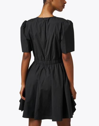 black-ruffle-dress_back.jpeg