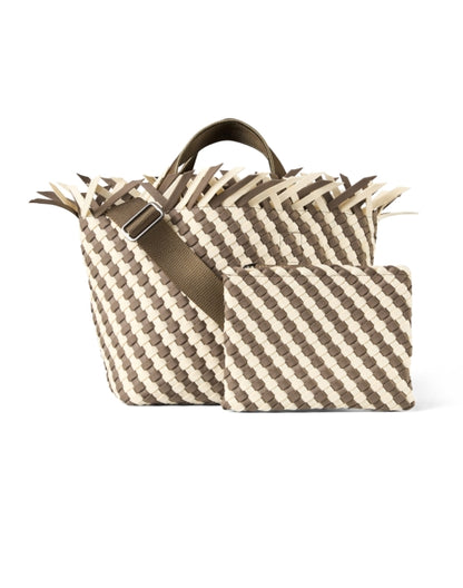 havana-small-carrara-stripe-woven-tote-bag_back.jpeg