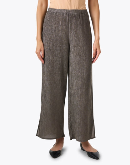 cascade-taupe-plisse-wide-leg-pant_front.jpeg