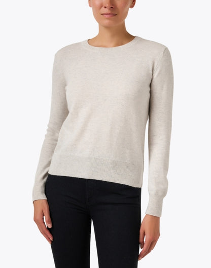 grey-elbow-patch-cashmere-sweater_front.jpeg