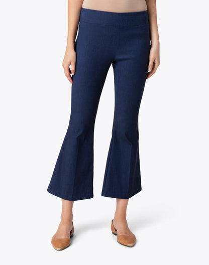 indigo-stretch-pull-on-flared-crop-pant_front.jpeg