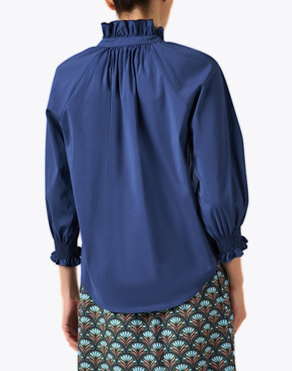 fiona-navy-silky-poplin-shirt_back.jpeg