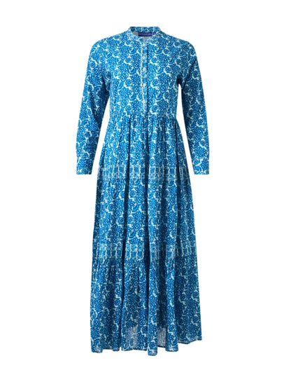 diwali-blue-multi-print-dress_product.jpeg