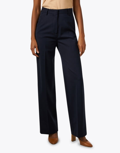 orbita-navy-wide-leg-pant_front.jpeg