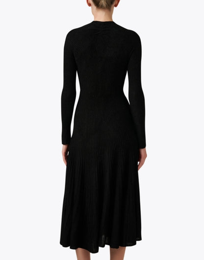 black-knit-dress_back.jpeg