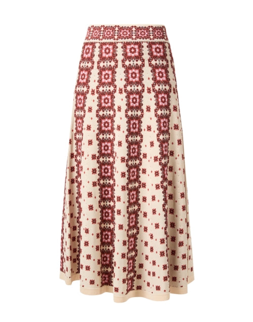 maxine-mandala-print-midi-skirt_product.jpeg