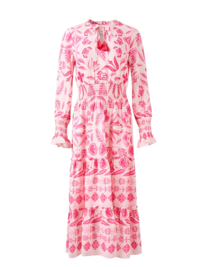 pink-geo-floral-dress_product.jpeg