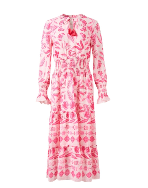 pink-geo-floral-dress_product.jpeg