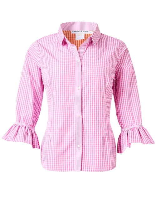 pink-and-white-gingham-shirt_product.jpeg