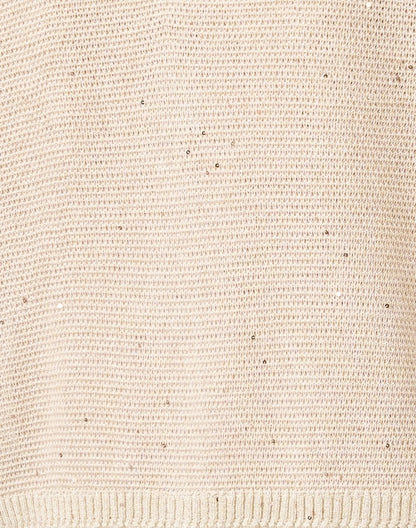 willa-beige-lurex-cardigan_fabric.jpeg