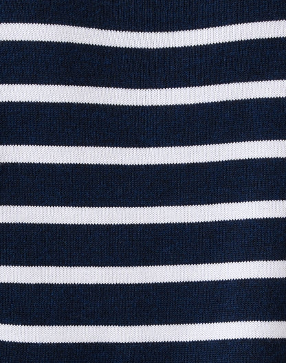 navy-and-white-striped-cotton-sweater_fabric.jpeg