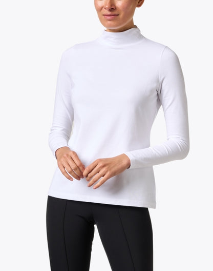 white-pima-cotton-mock-neck-top_front.jpeg