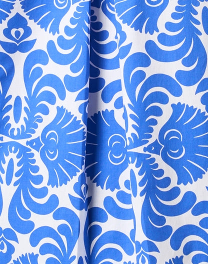 blue-cotton-print-shirt_fabric.jpeg