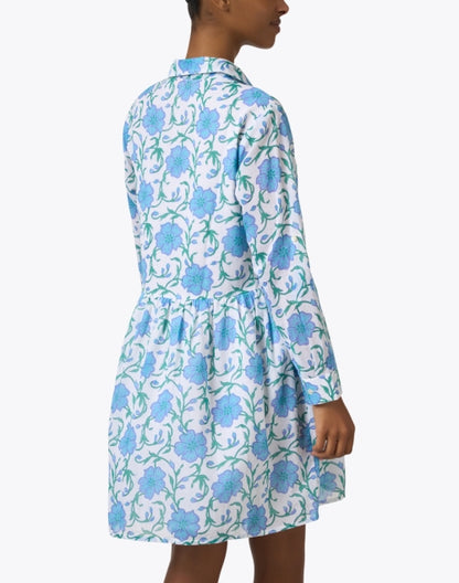 poppy-blue-floral-shirt-dress_back.jpeg