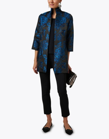 rita-black-and-blue-floral-jacket_look.jpeg