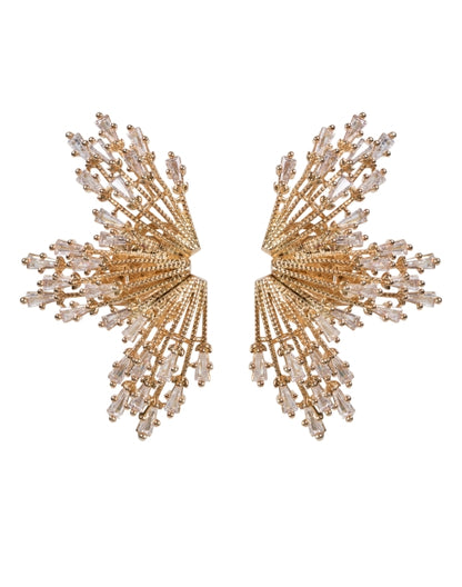 crystal-and-gold-clip-stud-earrings_product.jpeg