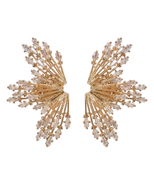 crystal-and-gold-clip-stud-earrings_product.jpeg