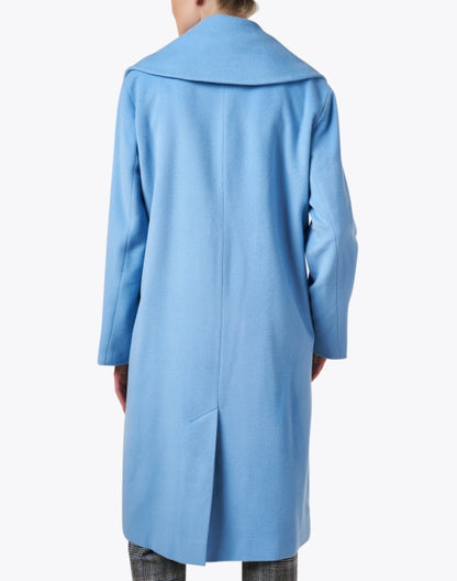 light-blue-wool-coat_back.jpeg