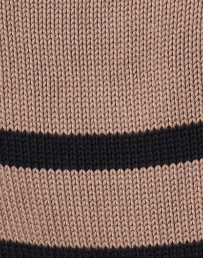 brown-and-black-striped-cotton-sweater_fabric.jpeg