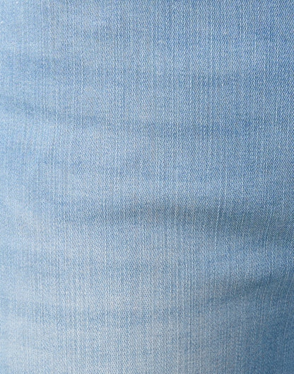 light-wash-wide-leg-jean_fabric.jpeg