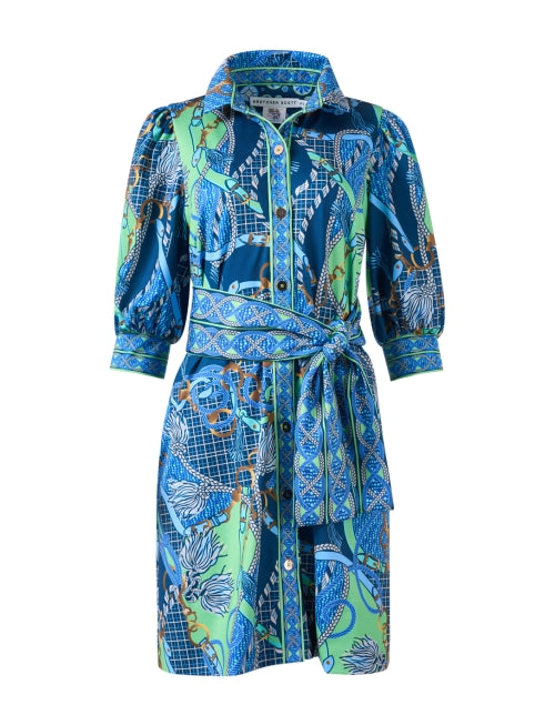 blue-multi-print-shirt-dress_product.jpeg