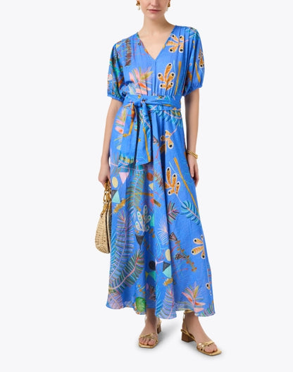 villamarie-blue-floral-print-dress_look.jpeg