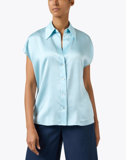 celeste-blue-silk-blouse_front.jpeg