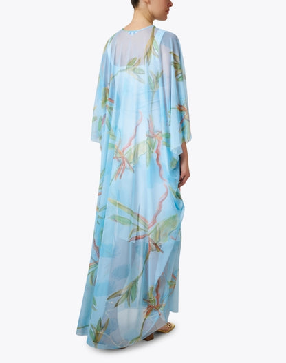 mariella-blue-bamboo-print-sheer-kaftan_back.jpeg