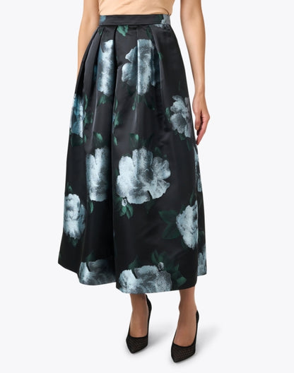 black-and-blue-floral-print-skirt_front.jpeg