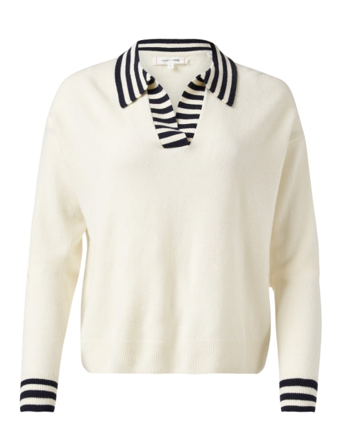 breton-cream-and-navy-polo-sweater_product.jpeg