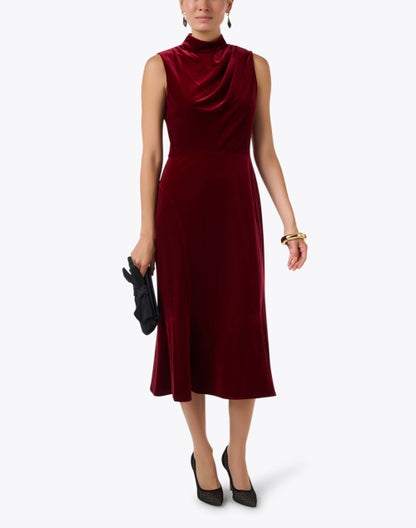 audrey-bordeaux-red-velvet-dress_look.jpeg