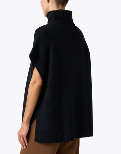 black-wool-cashmere-popover-sweater_back.jpeg