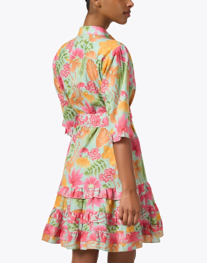 lauren-green-floral-cotton-dress_back.jpeg