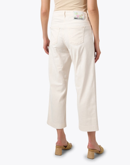 dream-ivory-wide-leg-jean_back.jpeg