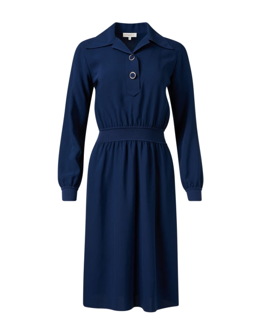 blue-polo-dress_product.jpeg