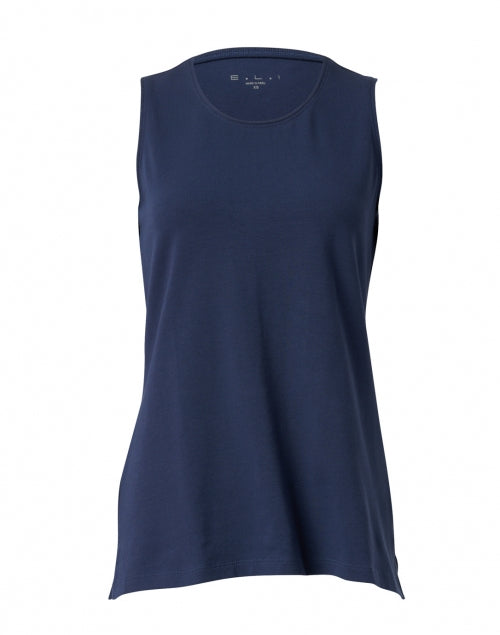 midnight-blue-side-slit-stretch-cotton-tank_product.jpeg