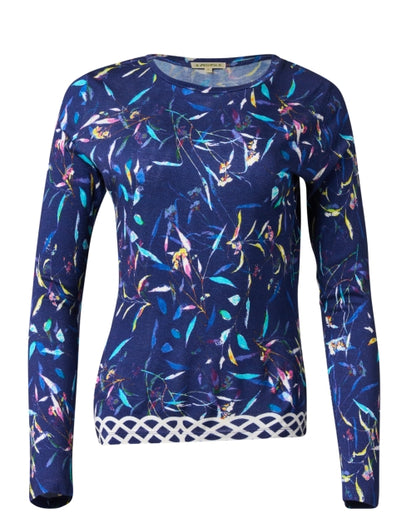 navy-multi-print-cashmere-silk-sweater_product.jpeg