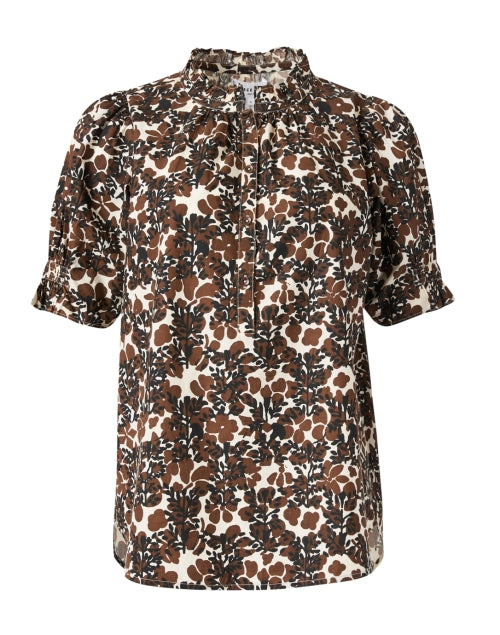 los-altos-brown-floral-print-cotton-top_product.jpeg