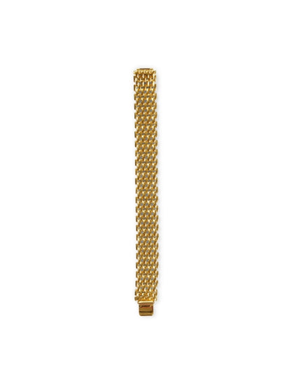 gold-mesh-chain-bracelet_back.jpeg